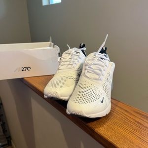 Air max 270